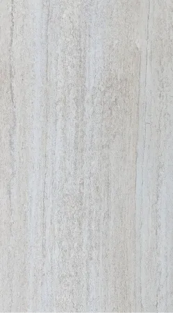 Гибкий камень Neo Italian Travertine White Travertine 3-5x600x1200мм