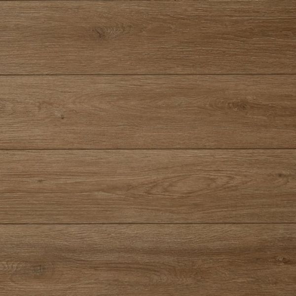 Кварц виниловое покрытие CM Floor ScandiWood 38 Дуб Делано 1220x180x5мм