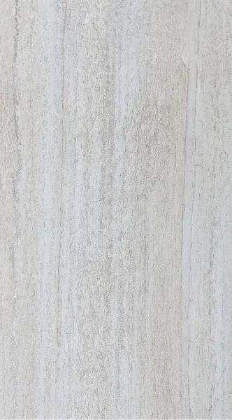 Гибкий камень Neo Italian Travertine White Travertine 3-5x600x1200мм