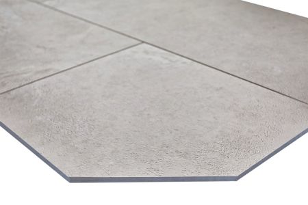 Кварц виниловое покрытие Planker SPC Stone Лайт Стоун 5003