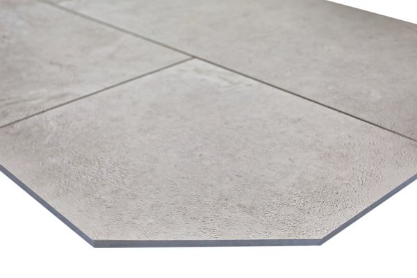 Кварц виниловое покрытие Planker SPC Stone Лайт Стоун 5003