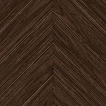 Ламинат Alpine Floor Chevron Art Орех Гранд-Каньон LF109-10 французская елка 550×112×12