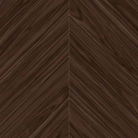 Ламинат Alpine Floor Chevron Art Орех Гранд-Каньон LF109-10 французская елка 550×112×12