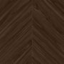 Ламинат Alpine Floor Chevron Art Орех Гранд-Каньон LF109-10 французская елка 550×112×12