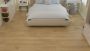 Инженерная кварц-виниловая плитка Alpine Floor Premium 12 Дуб Аврора ECO 24-4 1524×228×12