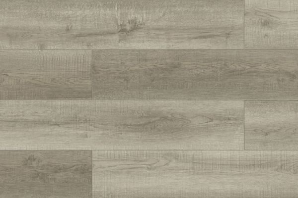 Кварц виниловое покрытие Floor Factor SPC Classic Grahpite Oak art.05