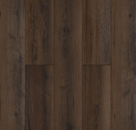 Ламинат Alpine Floor Aqua Life XL Дуб Пауэлл LF104-04 1285×280×8