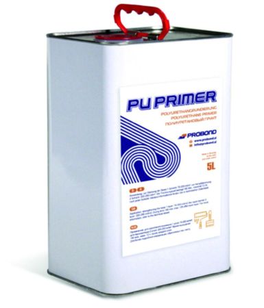 ProBond PU Primer  На основе растворителя 5л