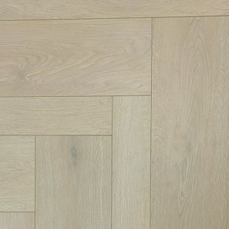 Ламинат CBM MOSAIK Дуб Велька 312