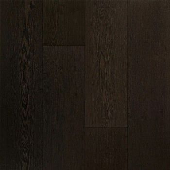 Композитная паркетная доска Quartz Parquet Классик Венге Африканский 400-64 400-1220×152×7