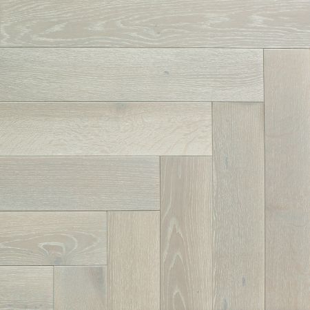 Инженерная доска Tarwood Венгерская Елочка Дуб Соло