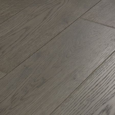 Инженерная доска Royal Parket Дуб Гранит натур 375−1450×130×13