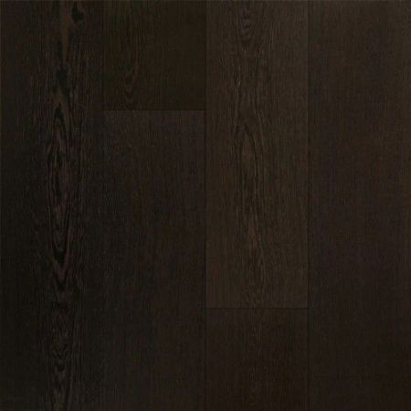 Композитная паркетная доска Quartz Parquet Классик Венге Африканский 400-64 400-1220×152×7