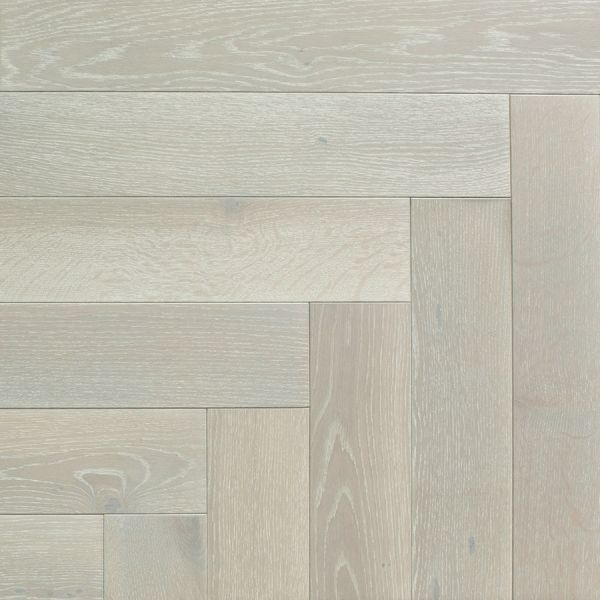 Инженерная доска Tarwood Венгерская Елочка Дуб Соло