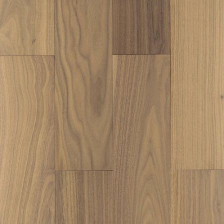 Инженерная доска HM Flooring Орех американский Summer селект 400-1500×150×14