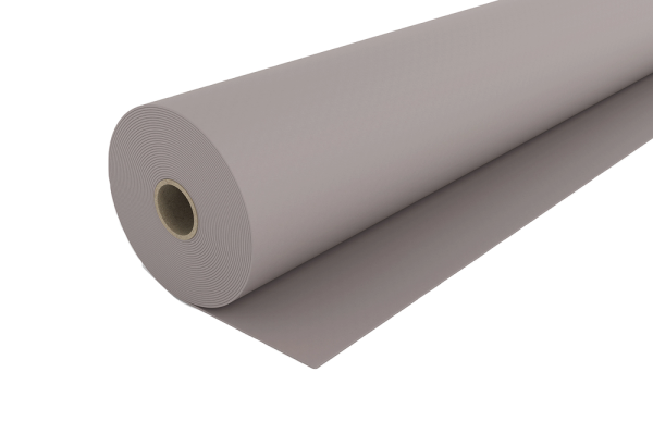 Подложка Pavitec Select 2 мм