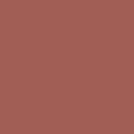 Краска Lanors Mons цвет Кленовый лист Maple Leaf 66