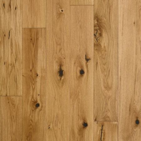 Инженерная доска Lab Arte Authentica Дуб 1015 400-1500×150×15