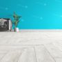 Клеевая Parquet LVT Снежный ЕСО 16-11 венгерская елка 590×118×2,5