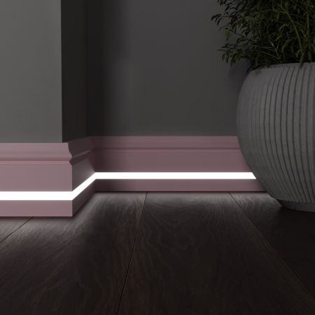 Теннесси 16x90мм