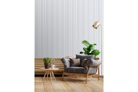 Стеновая панель Hiwood LV121 NP 2700×120×12