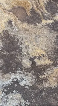 Гибкий камень Neo Golden Sunset Marble Cloud-Dragon 3-5x600x1200мм