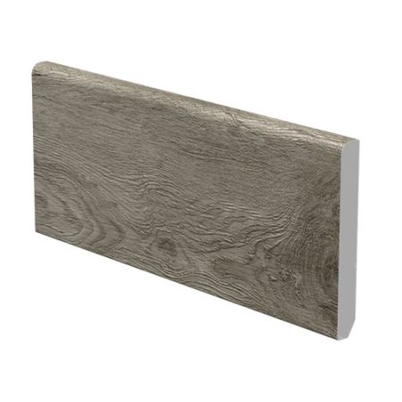 Плинтус  Alpine Floor Grand Sequoia Венге Грей ECO 11-8   2200×80×11