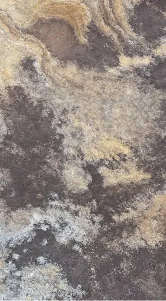 Гибкий камень Neo Golden Sunset Marble Cloud-Dragon 3-5x600x1200мм