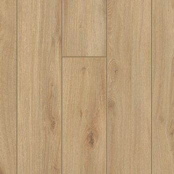 Ламинат Tarkett Cruise Princess 504456003 1292×159×8