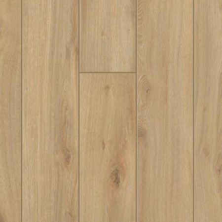 Ламинат Tarkett Cruise Princess 504456003 1292×159×8