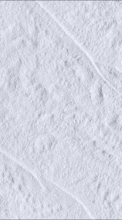 Стеновые панели Neogrupp из полиуретана Stone skin 1200 (thin type) 1200*600*15-35