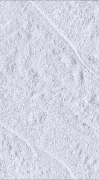 Стеновые панели Neogrupp из полиуретана Stone skin 1200 (thin type) 1200*600*15-35