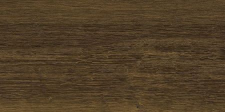 Пробковые полы Corkstyle Wood XL Oak  Mocca
