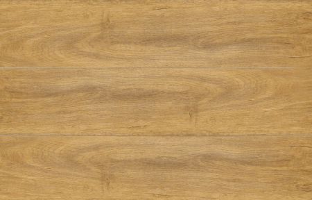 Кварц виниловое покрытие CM Floor ScandiWood 04 Орех Американский