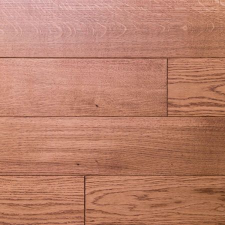 Инженерная доска Tarwood Classic Collection Дуб Сакура (Classic)