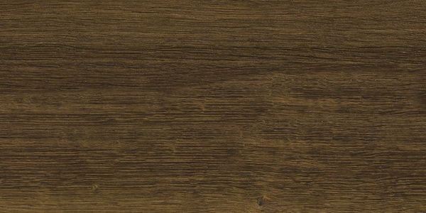 Пробковые полы Corkstyle Wood XL Oak  Mocca