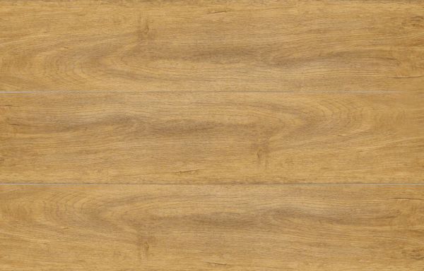 Кварц виниловое покрытие CM Floor ScandiWood 04 Орех Американский