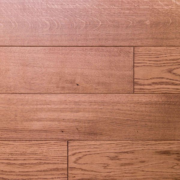 Инженерная доска Tarwood Classic Collection Дуб Сакура (Classic)