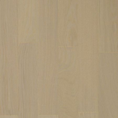 Паркетная доска Scheucher BILAFLOR паркет NEBLA  масло 500x70x11мм