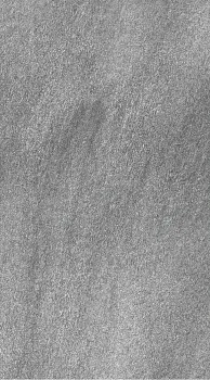 Гибкий камень Neo Skyline stone Nile dark grey 3-5x600x1200мм