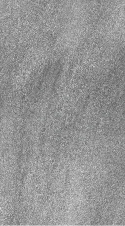 Гибкий камень Neo Skyline stone Nile dark grey 3-5x600x1200мм