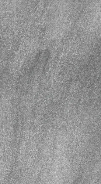 Гибкий камень Neo Skyline stone Nile dark grey 3-5x600x1200мм