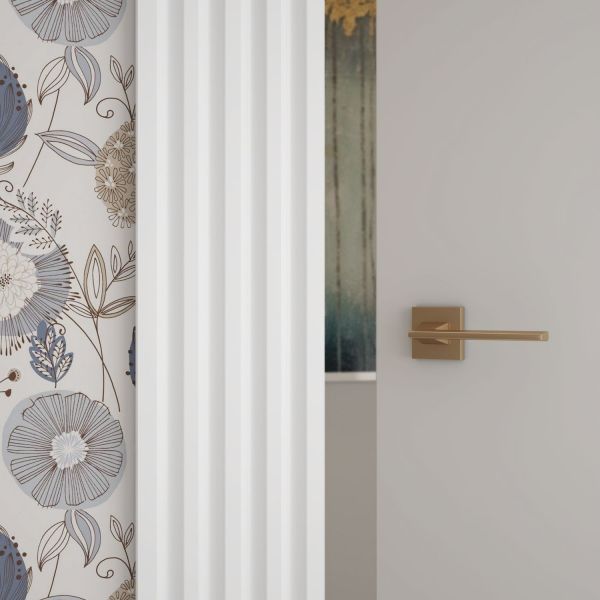 Наличник Ultrawood N 003 83x12