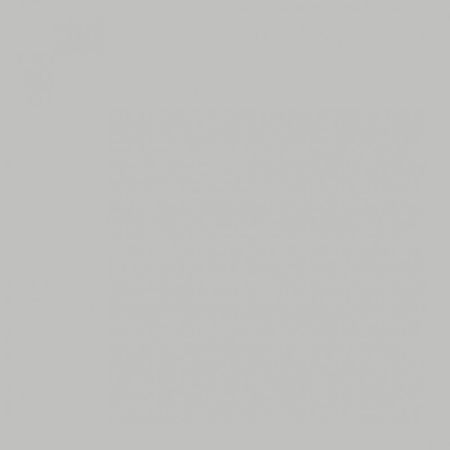 Краска Lanors Mons цвет Свинцовые облака Leaden Clouds 27