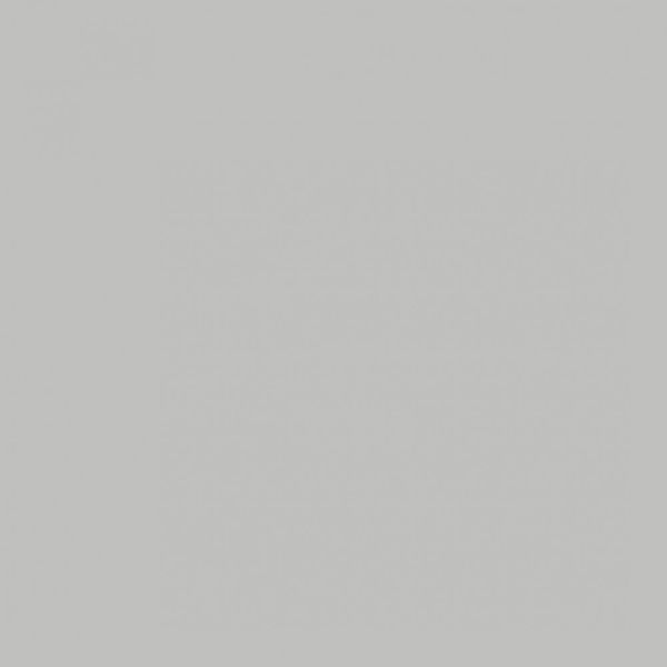 Краска Lanors Mons цвет Свинцовые облака Leaden Clouds 27