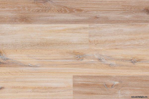 Пробковые полы Corkstyle Wood XL Oak  Gekalkte NEW