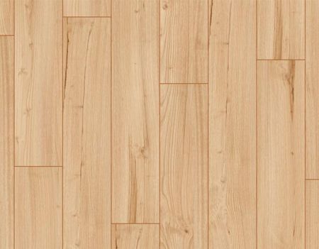 Ламинат My Floor Villa Чистый Каштан M1229