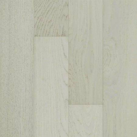 Композитная паркетная доска Quartz Parquet Классик Дуб Скандинавский 1258-57 400-1220×152×7