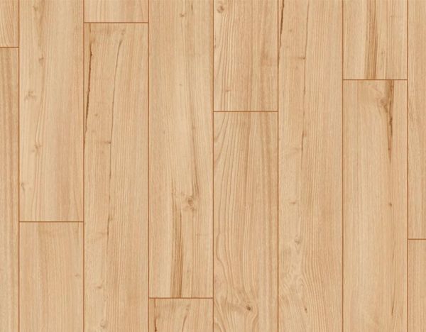 Ламинат My Floor Villa Чистый Каштан M1229