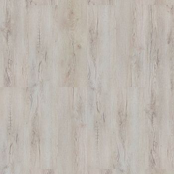 Кварцвиниловый SPC ламинат Vinilam Cork Premium Дуб Аликанте 33202 1220×225×8